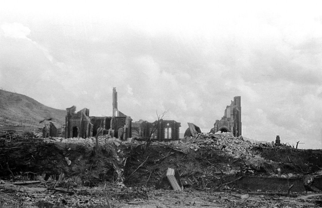 Nagasaki (149).jpg
