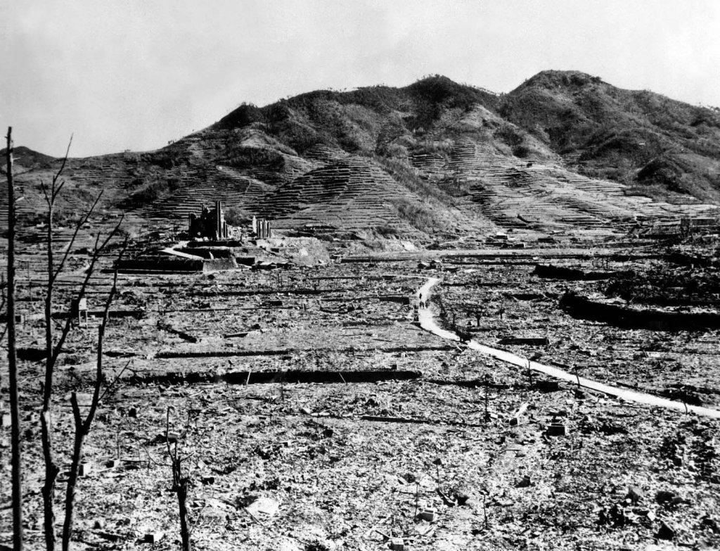 Nagasaki (150).jpg