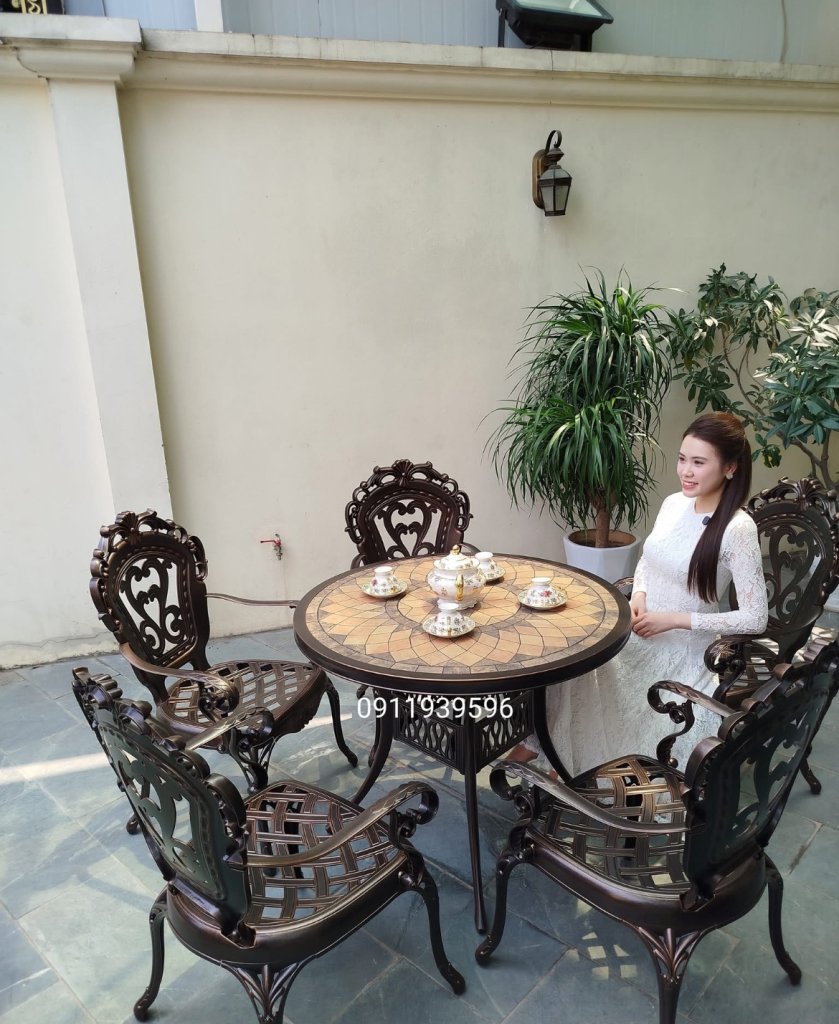 IMG_7006.jpeg