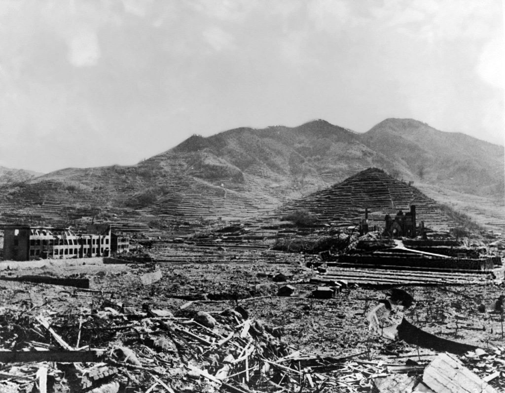 Nagasaki (151).jpg