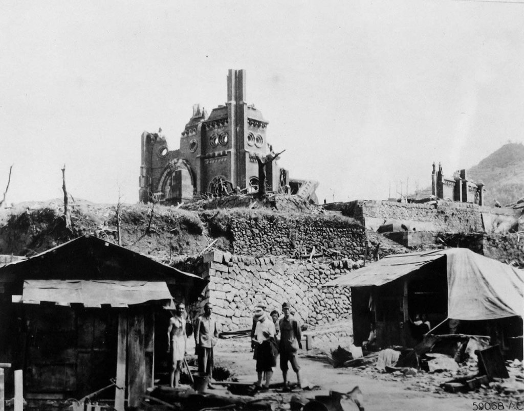 Nagasaki (152).jpg