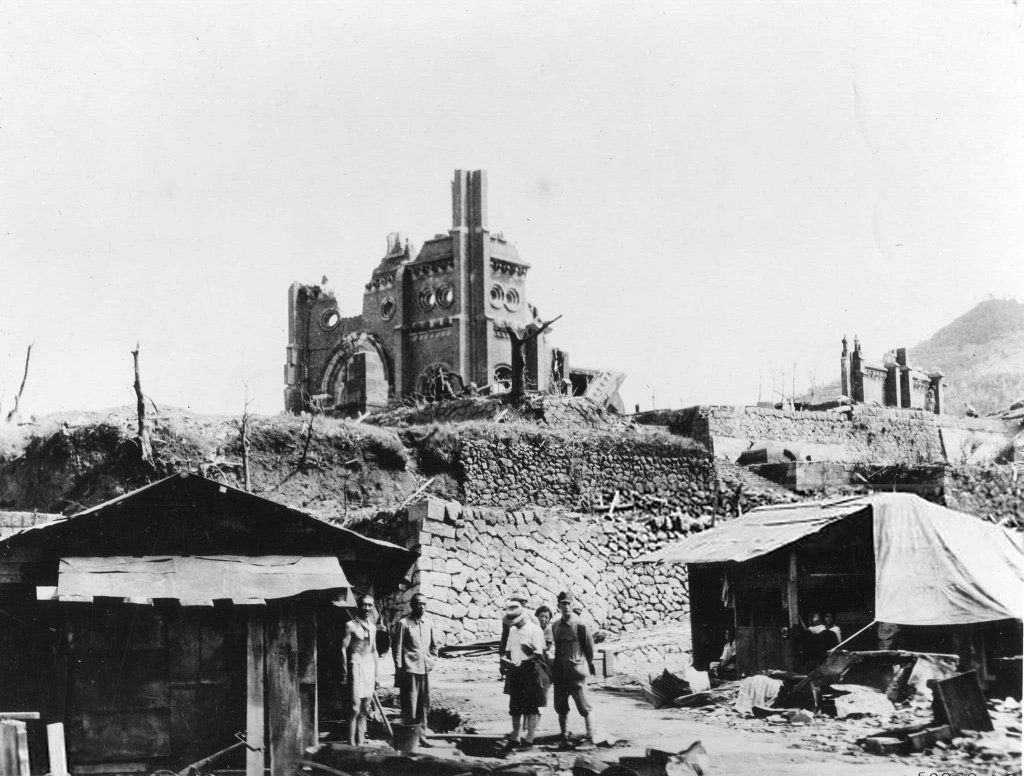 Nagasaki (153).jpg