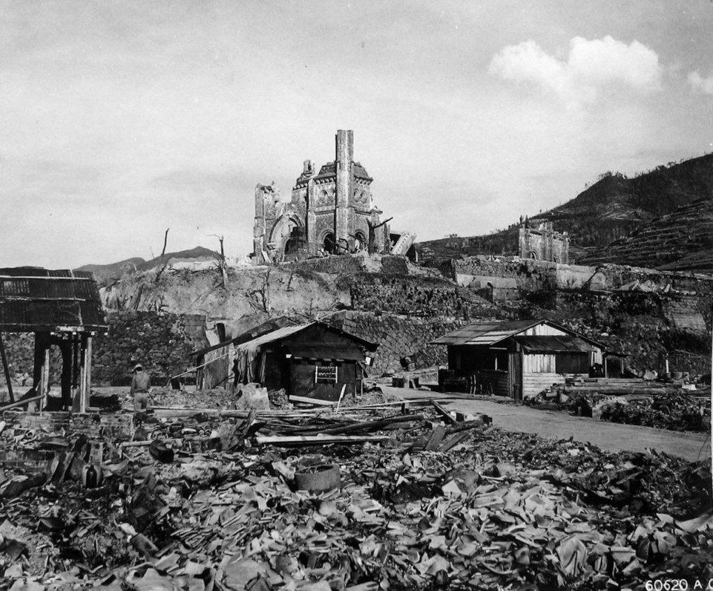 Nagasaki (154).jpg