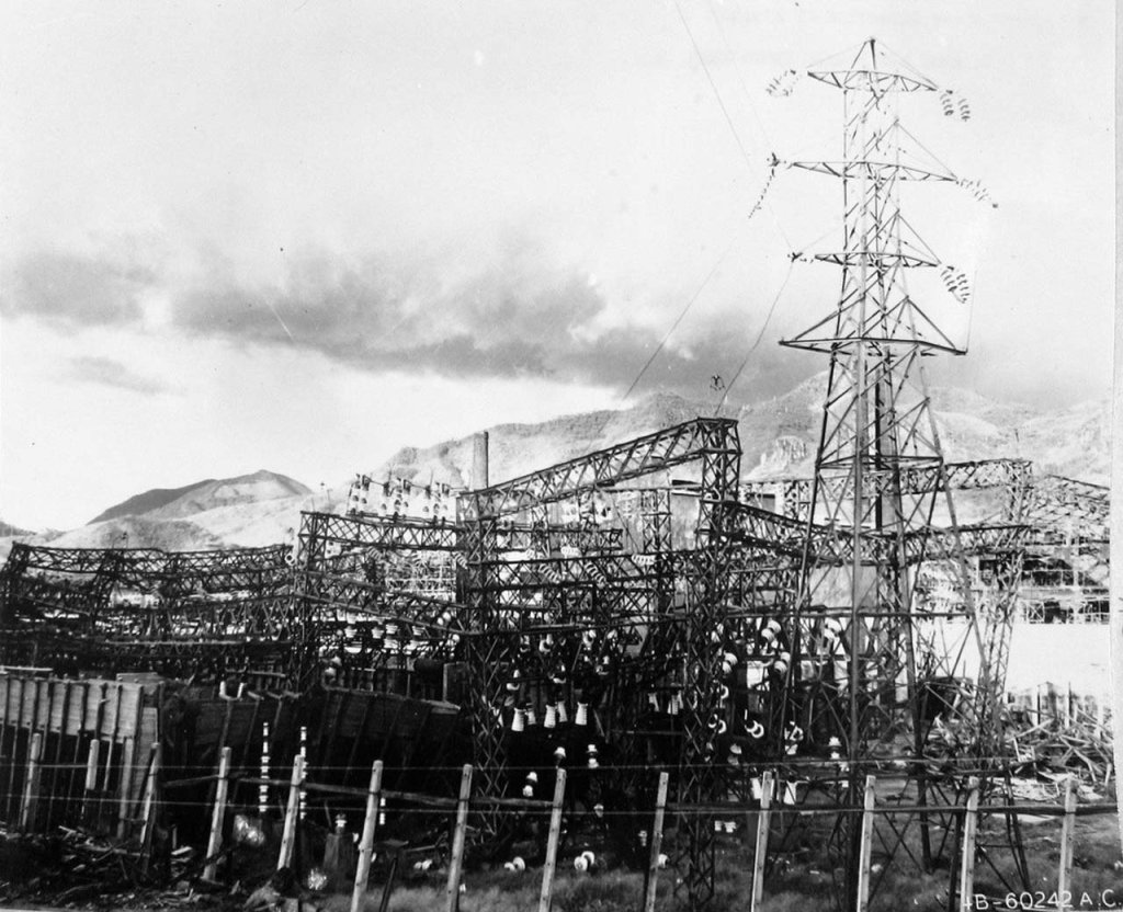 Nagasaki (155).jpg