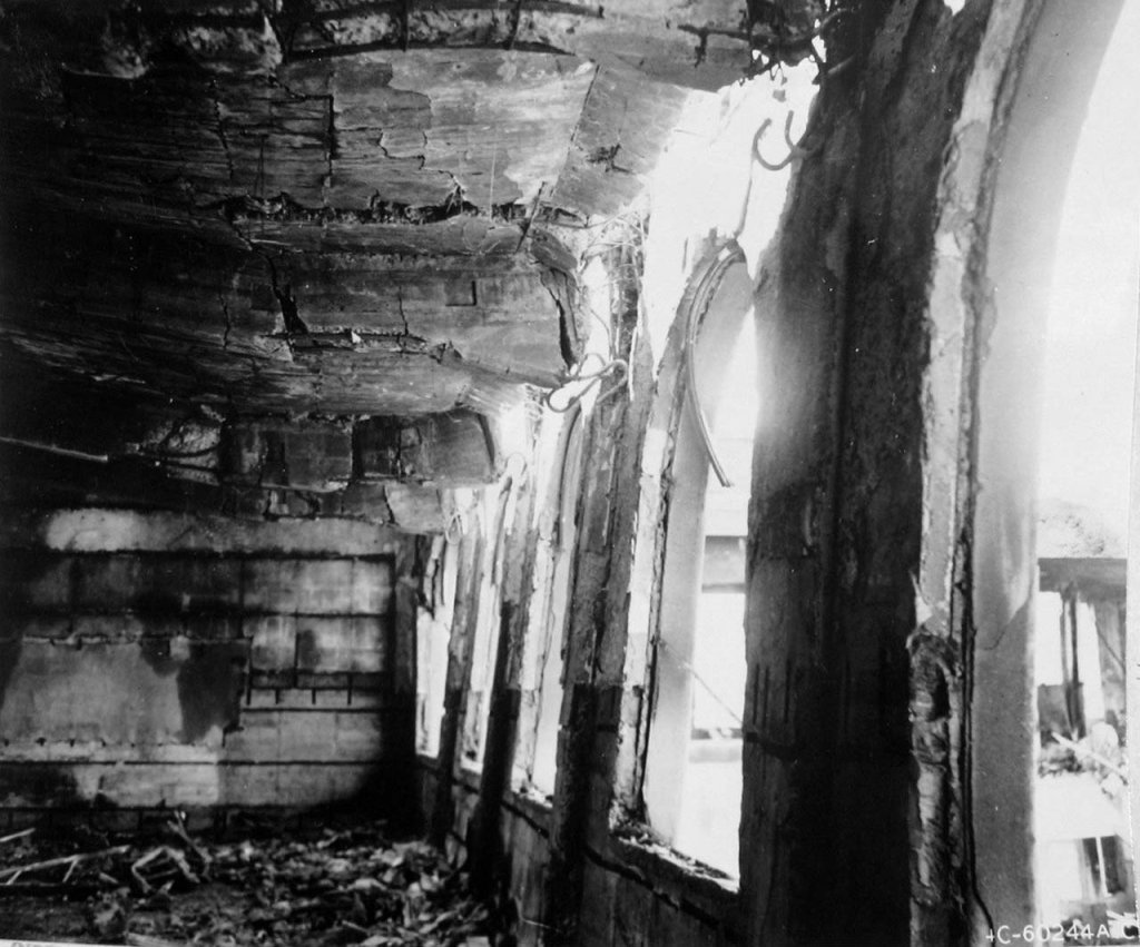 Nagasaki (156).jpg