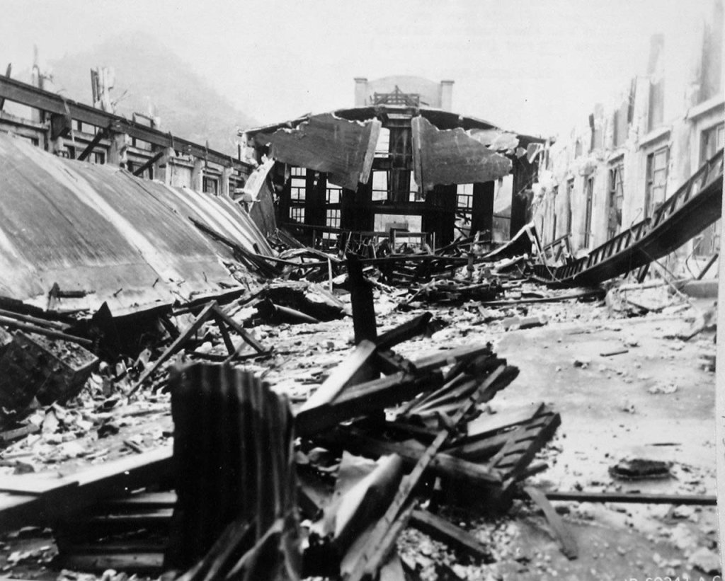 Nagasaki (157).jpg