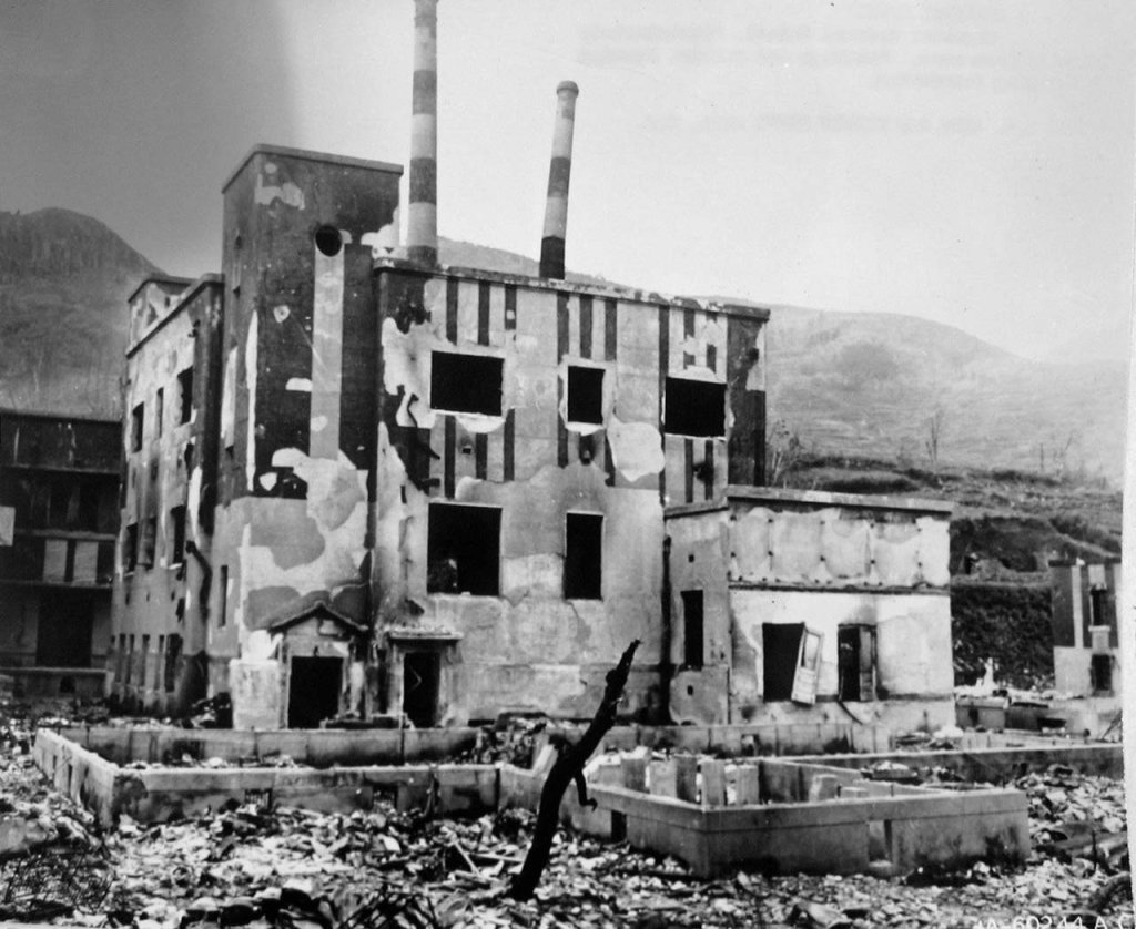 Nagasaki (158).jpg