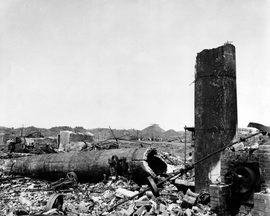 Nagasaki (159).jpg