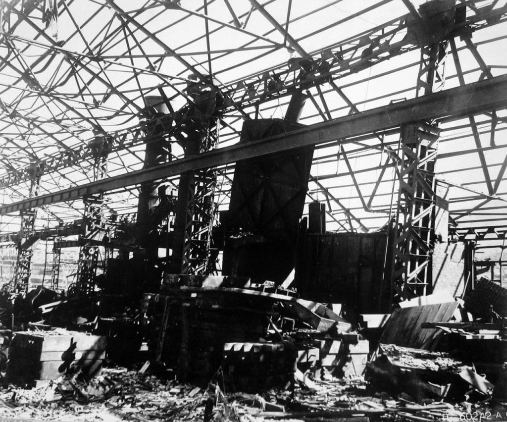 Nagasaki (160).jpg