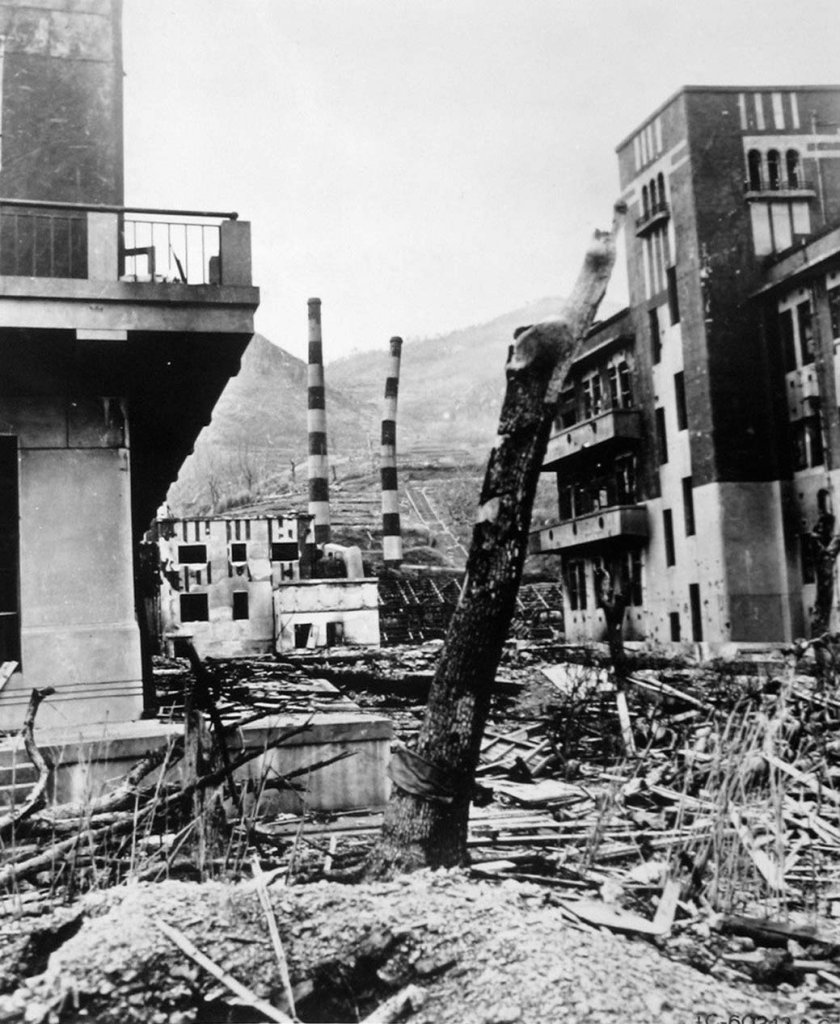 Nagasaki (161).jpg