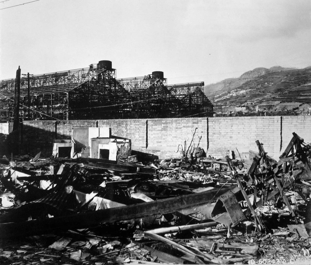 Nagasaki (162).jpg