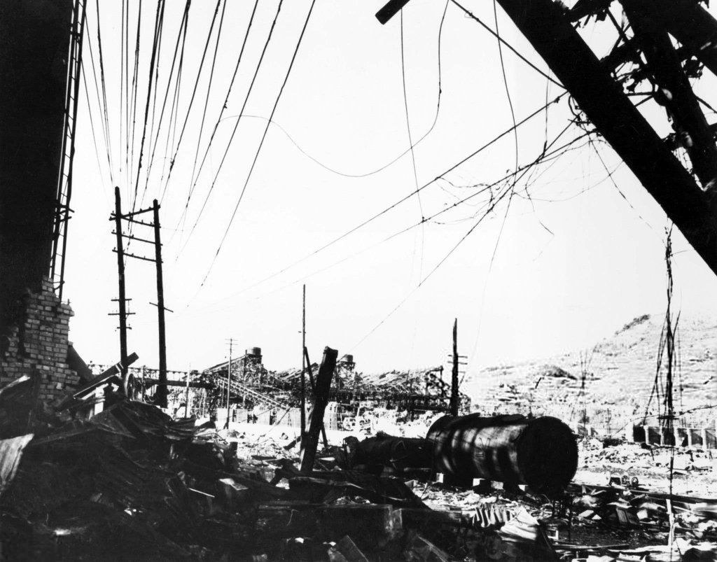 Nagasaki (163).jpg