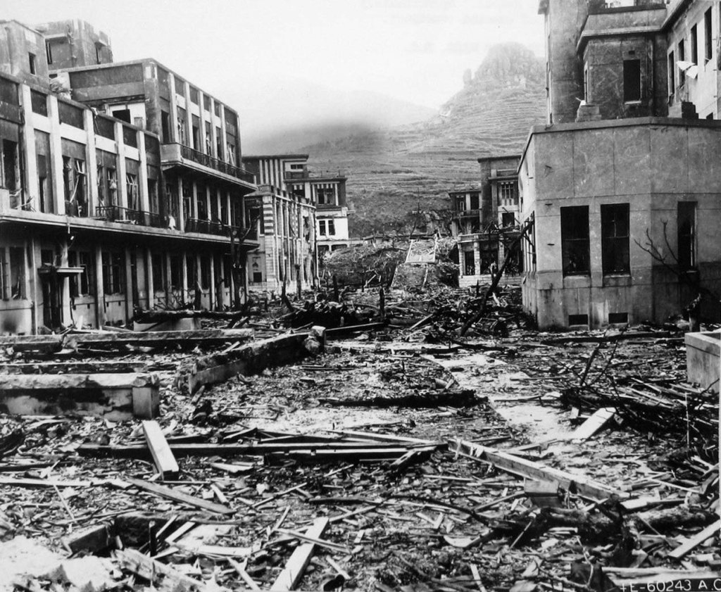 Nagasaki (164).jpg