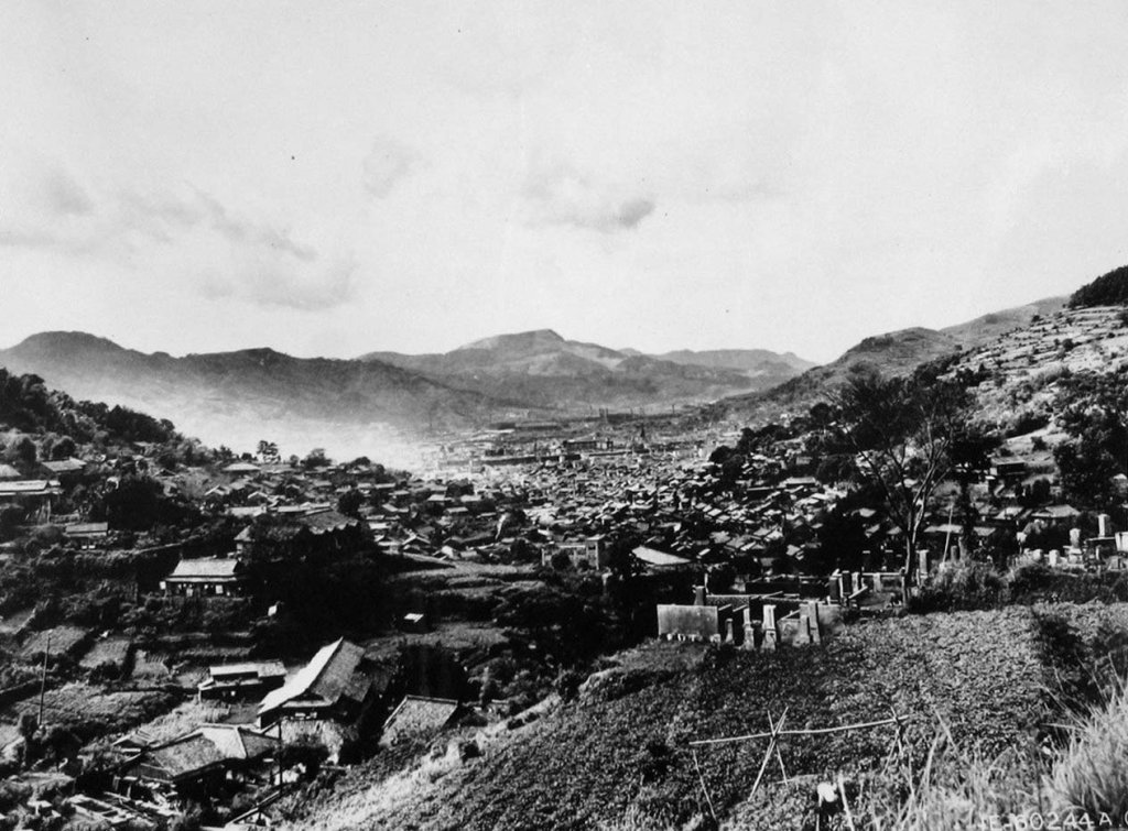 Nagasaki (166).jpg