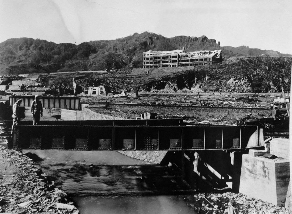 Nagasaki (168).jpg