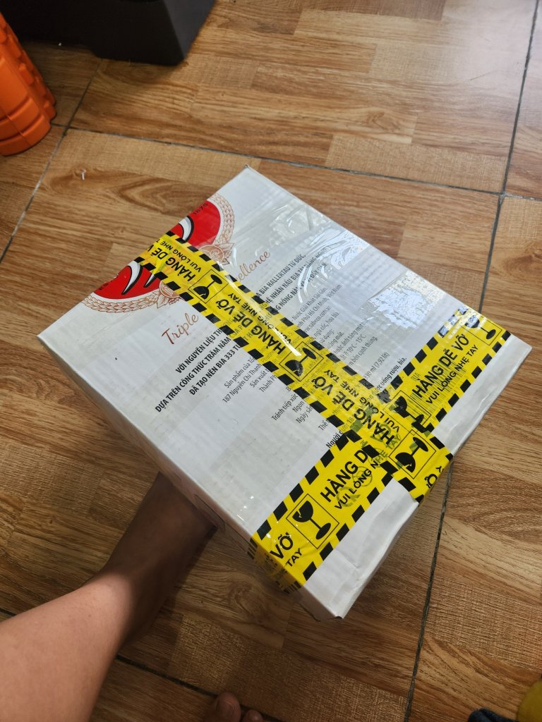 1000036662.jpg