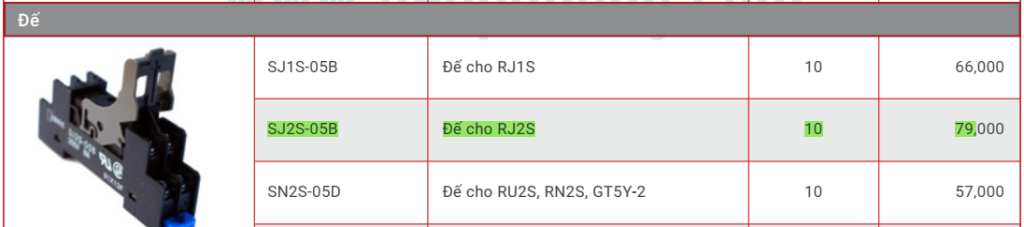 Đế rơ le RJ2S.PNG
