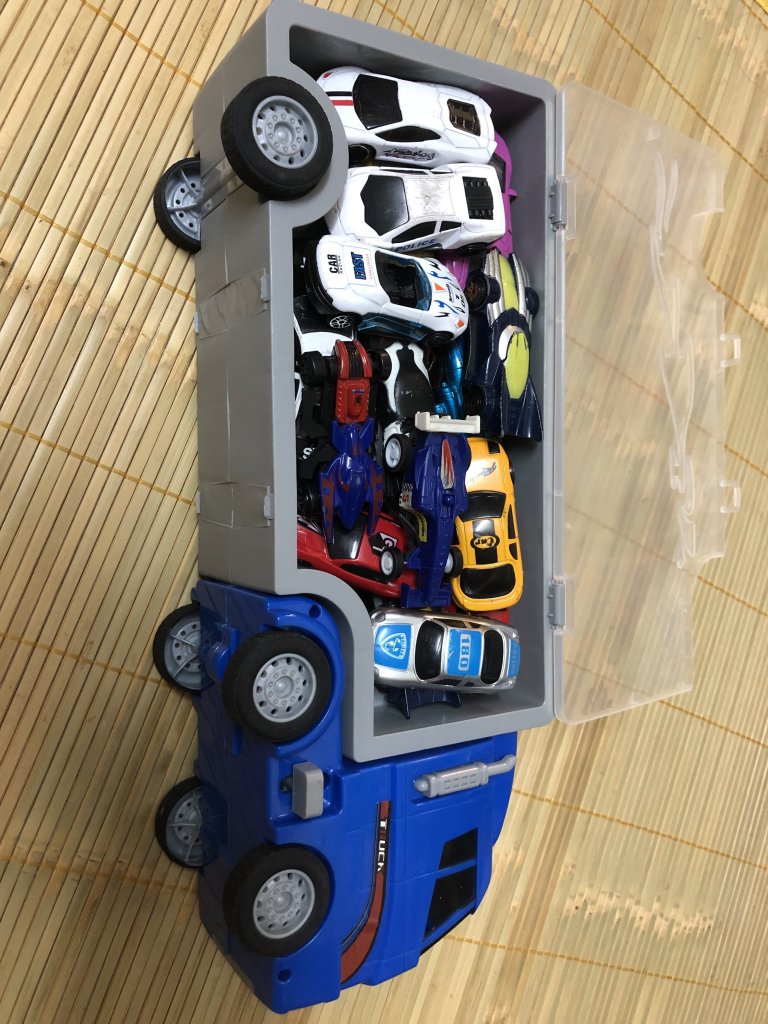 IMG_0042.jpeg