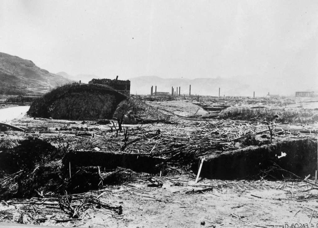 Nagasaki (170).jpg
