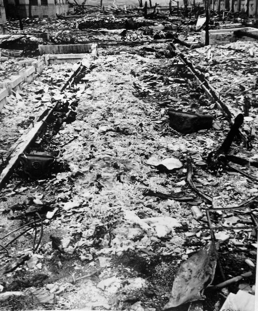 Nagasaki (171).jpg