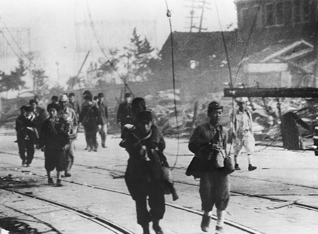 Nagasaki (172).jpg