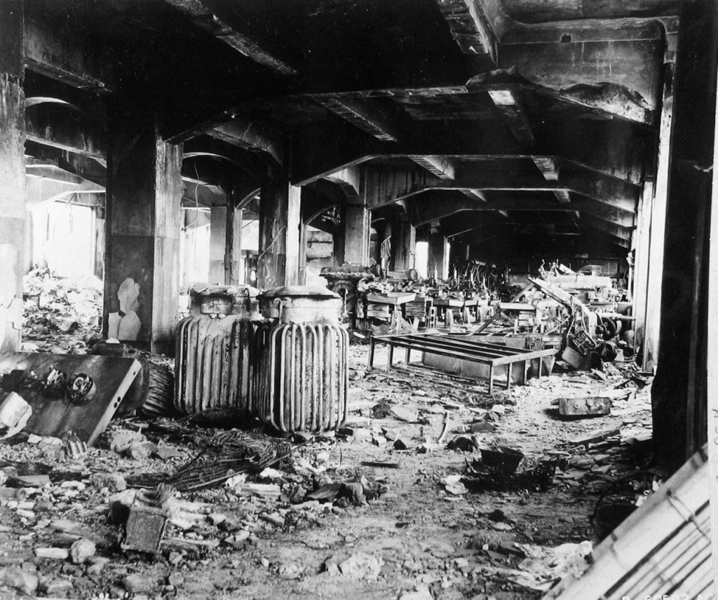 Nagasaki (175).jpg