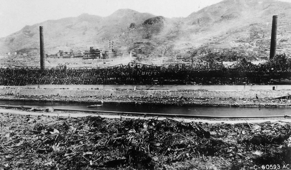 Nagasaki (177).jpg