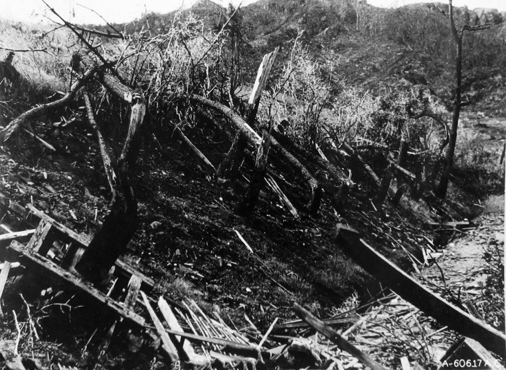 Nagasaki (178).jpg