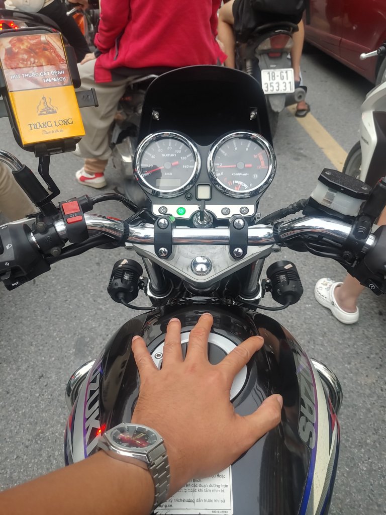 20250703_181729_HDR.jpg