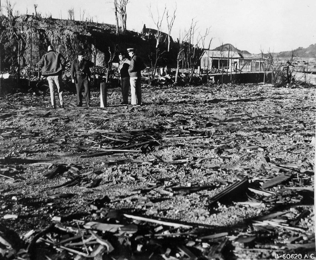 Nagasaki (180).jpg