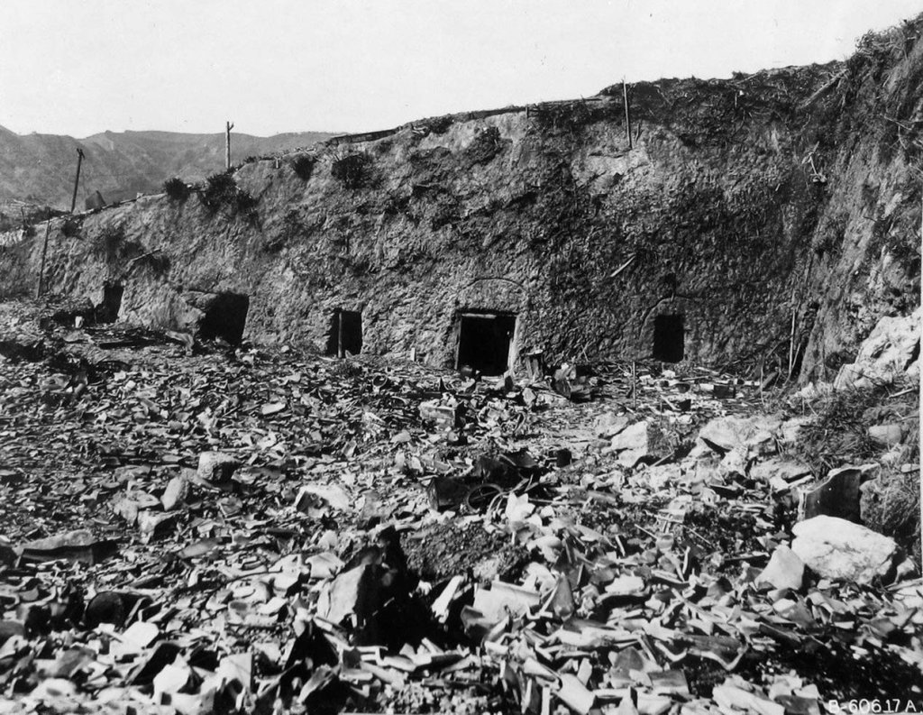 Nagasaki (181).jpg