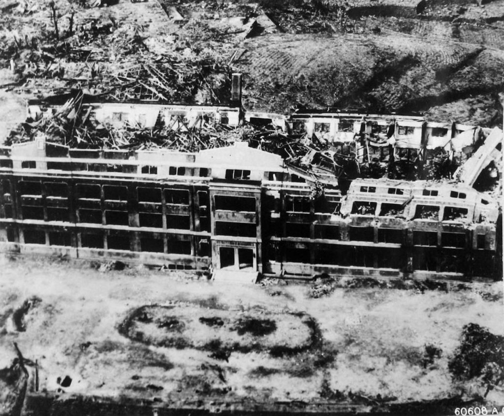 Nagasaki (182).jpg