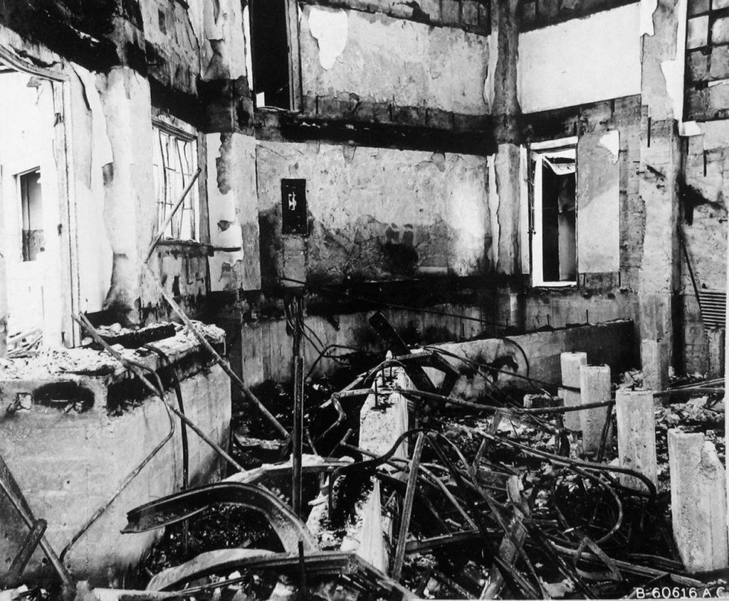 Nagasaki (183).jpg