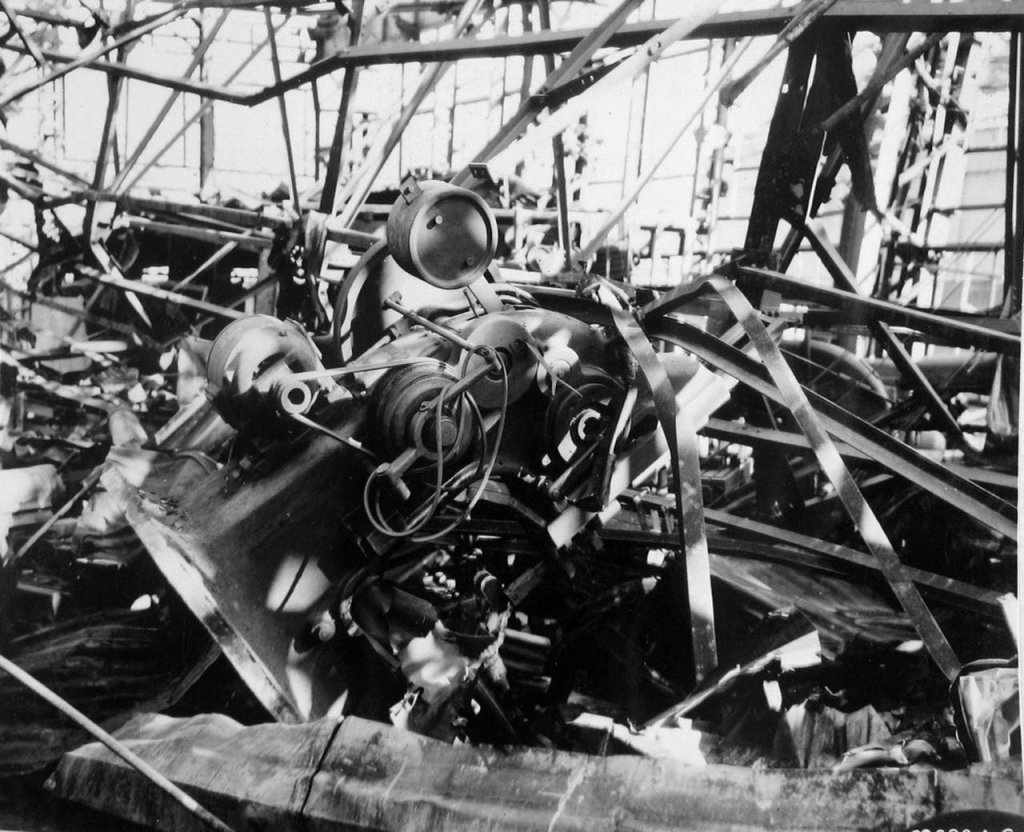 Nagasaki (185).jpg