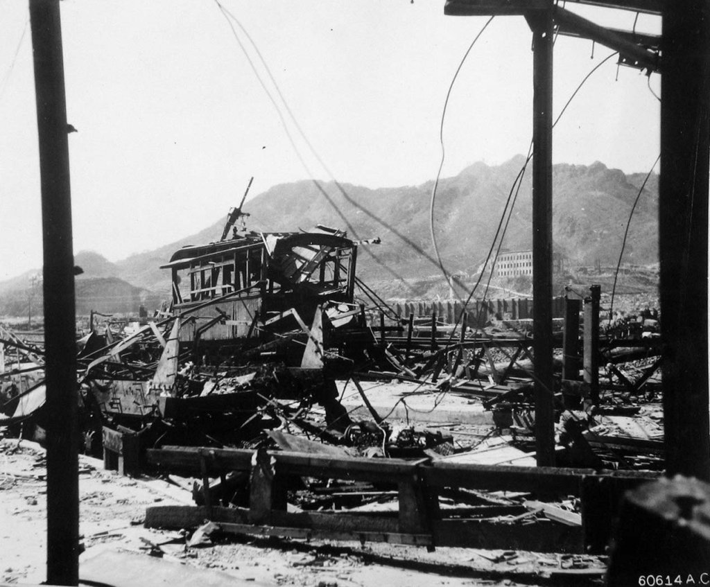 Nagasaki (186).jpg
