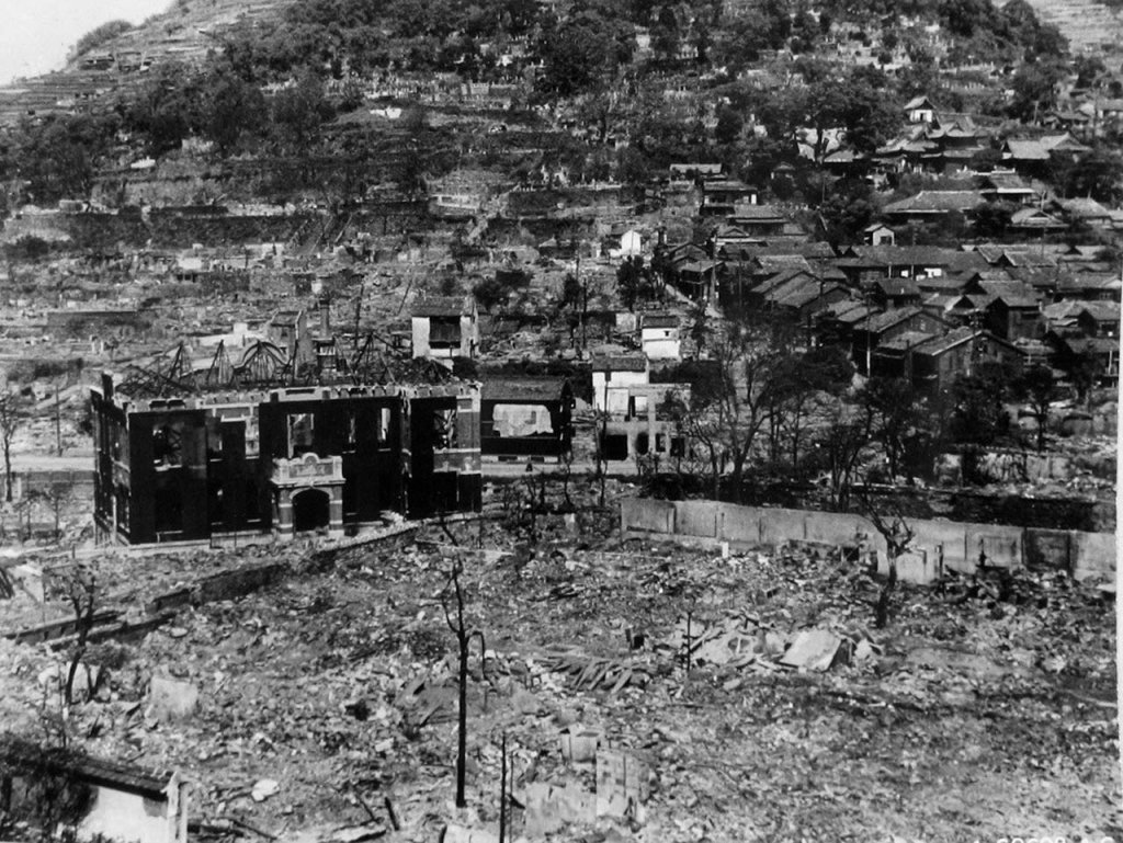 Nagasaki (187).jpg