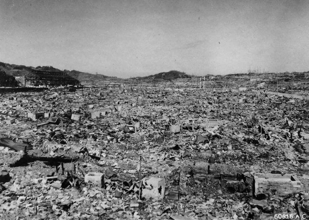Nagasaki (188).jpg
