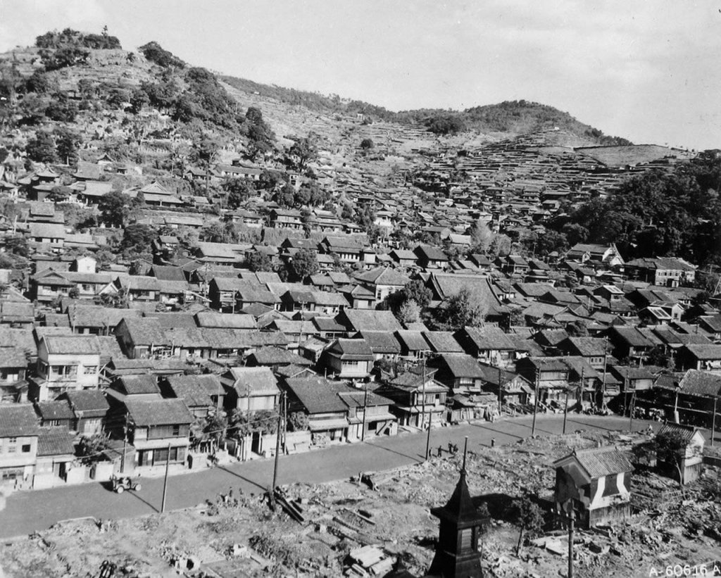 Nagasaki (189).jpg