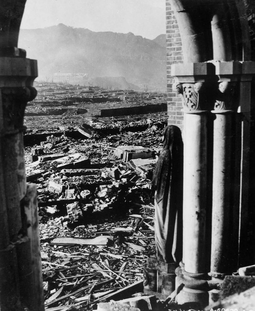 Nagasaki (190).jpg