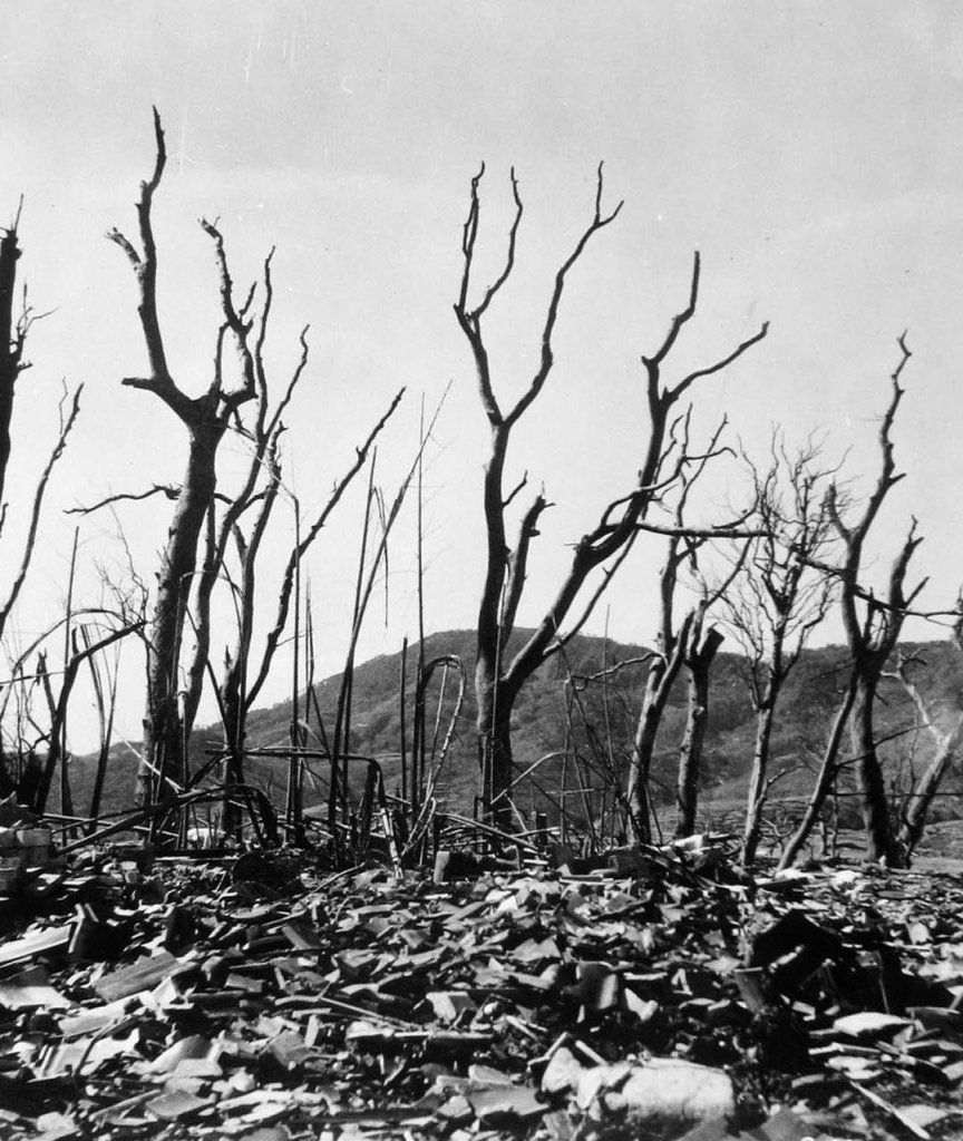 Nagasaki (191).jpg
