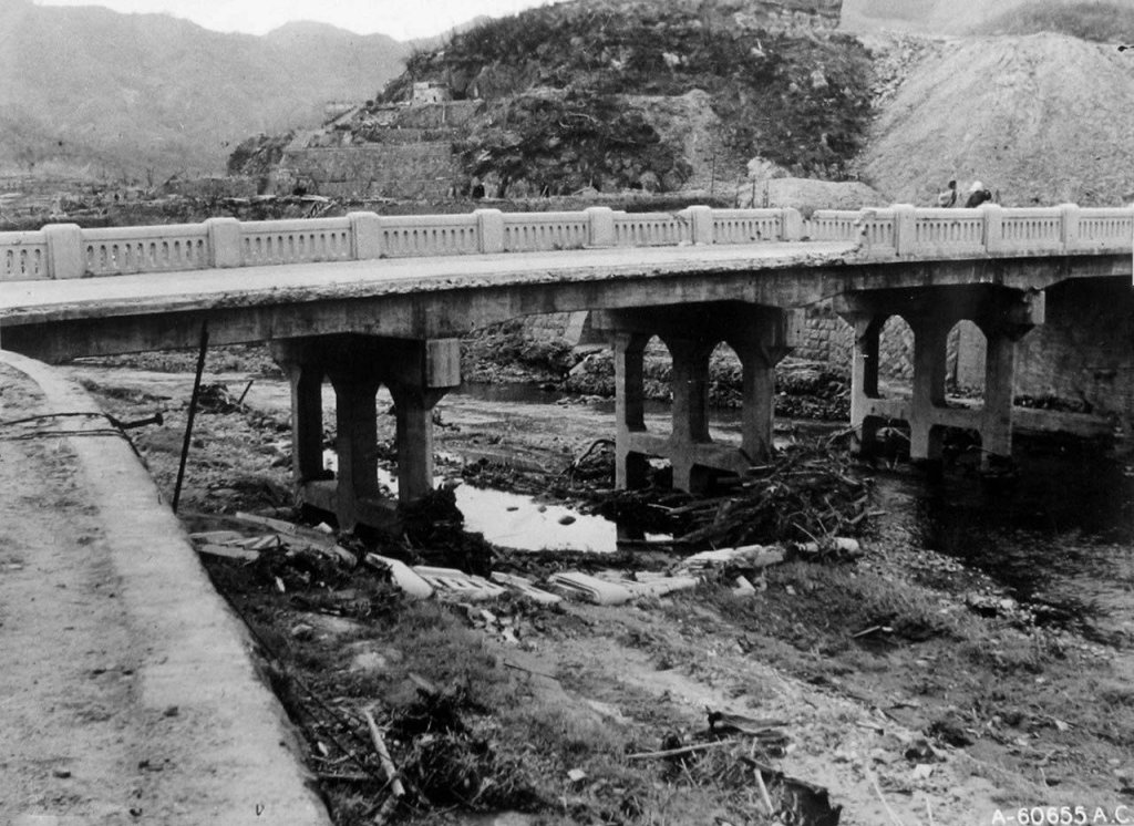 Nagasaki (192).jpg