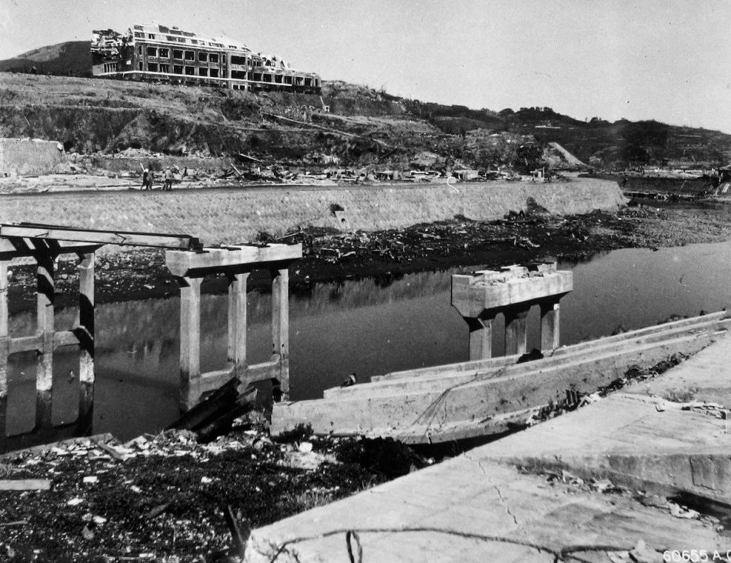 Nagasaki (193).jpg