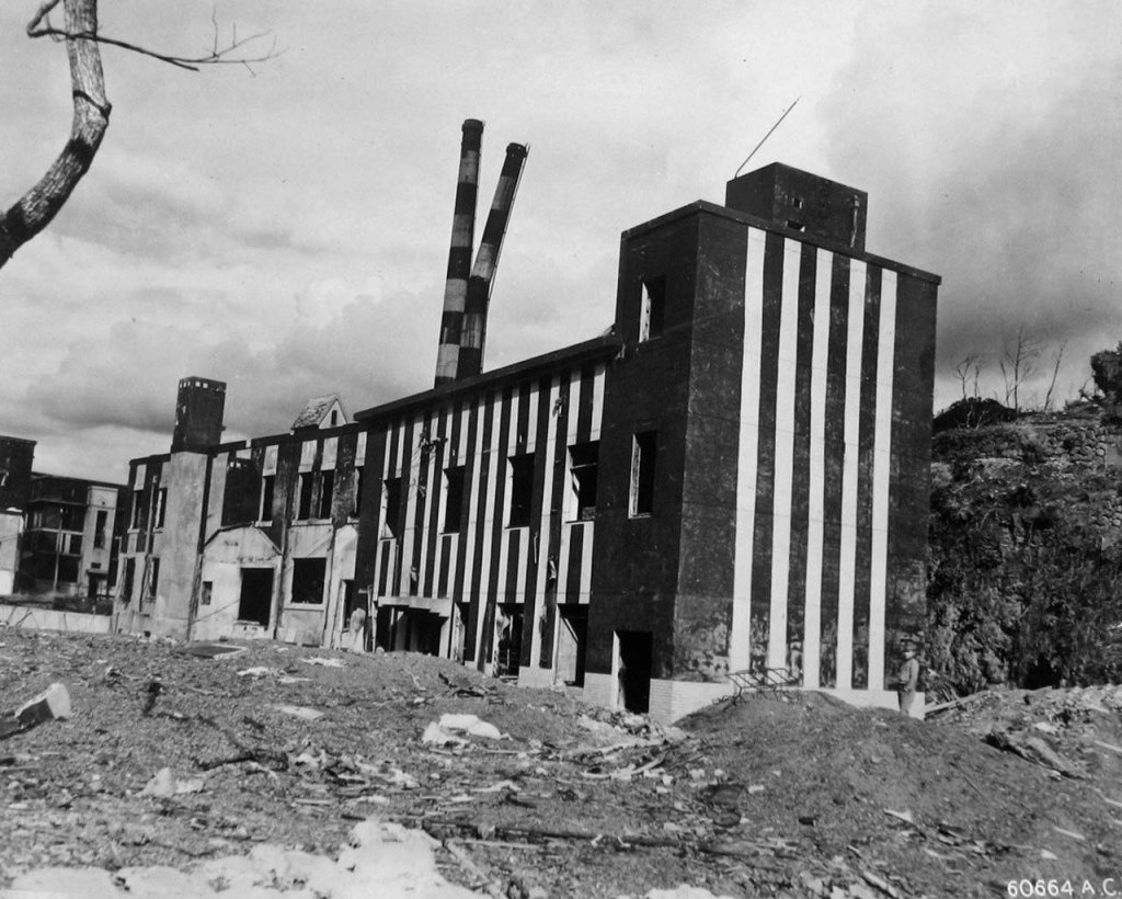 Nagasaki (195).jpg