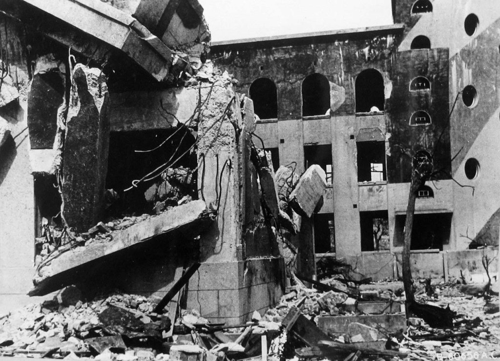 Nagasaki (196).jpg