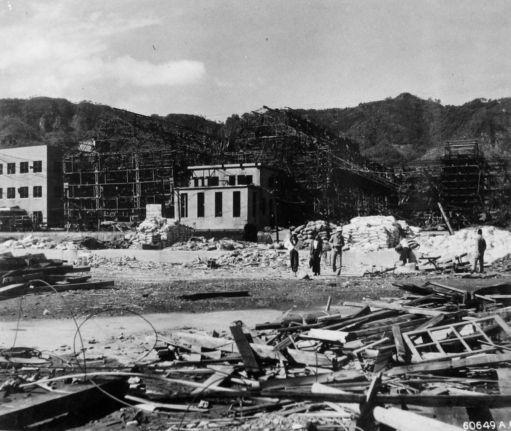 Nagasaki (198).jpg