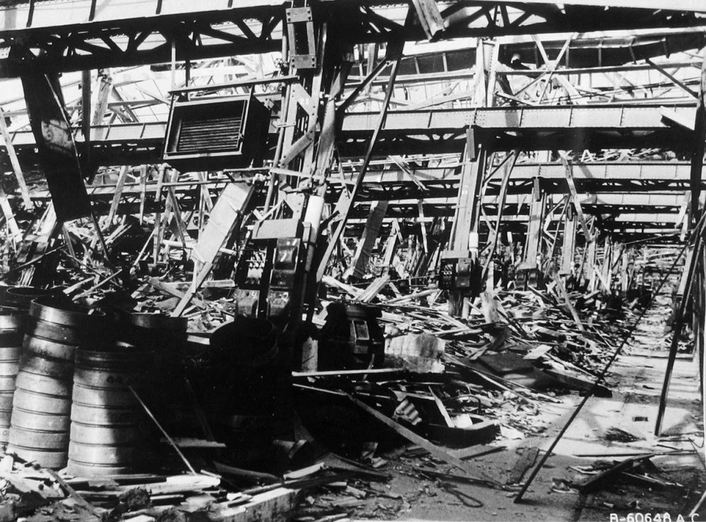 Nagasaki (199).jpg