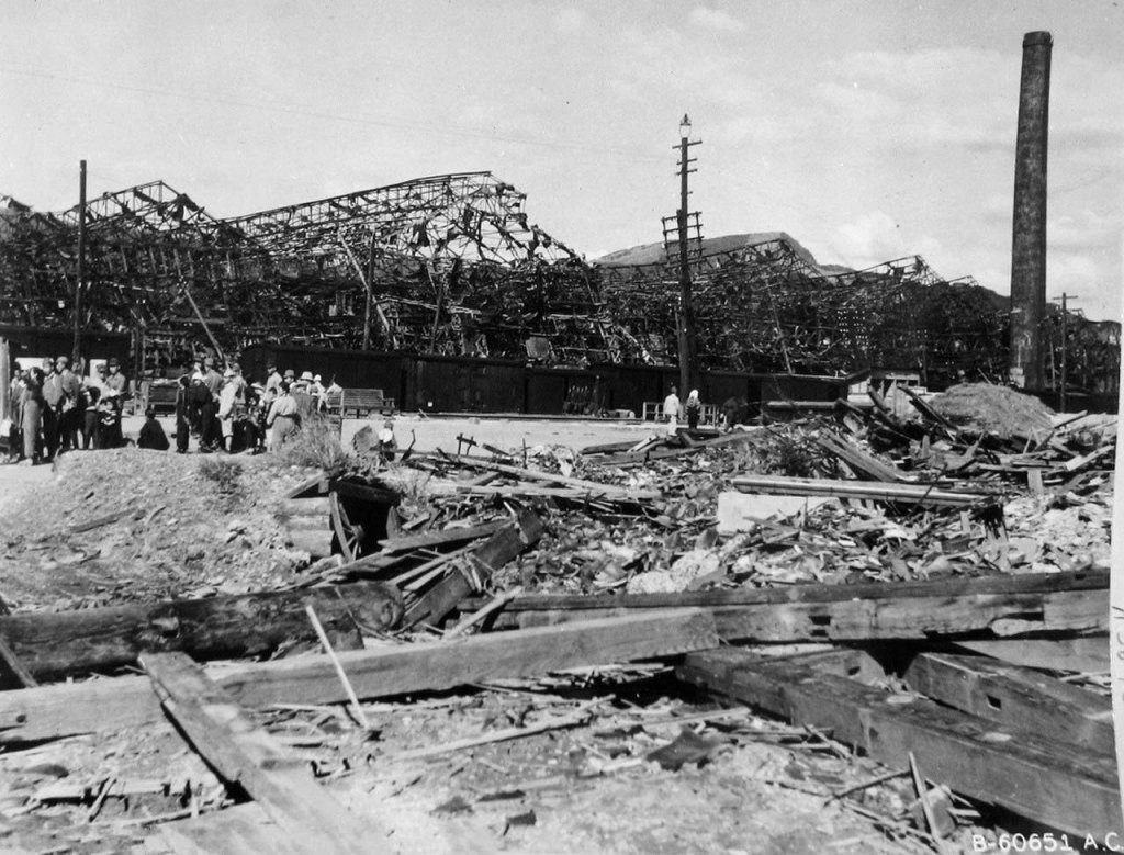Nagasaki (200).jpg
