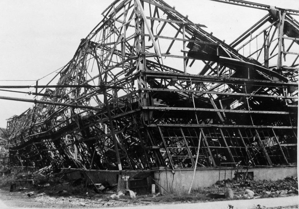 Nagasaki (201).jpg