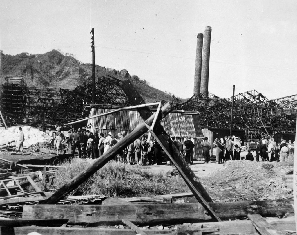 Nagasaki (202).jpg