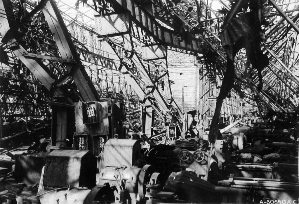 Nagasaki (203).jpg
